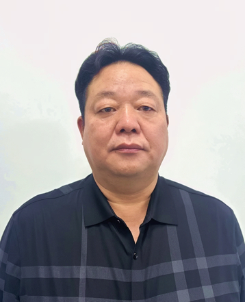 副会长-李在清_副本.jpg