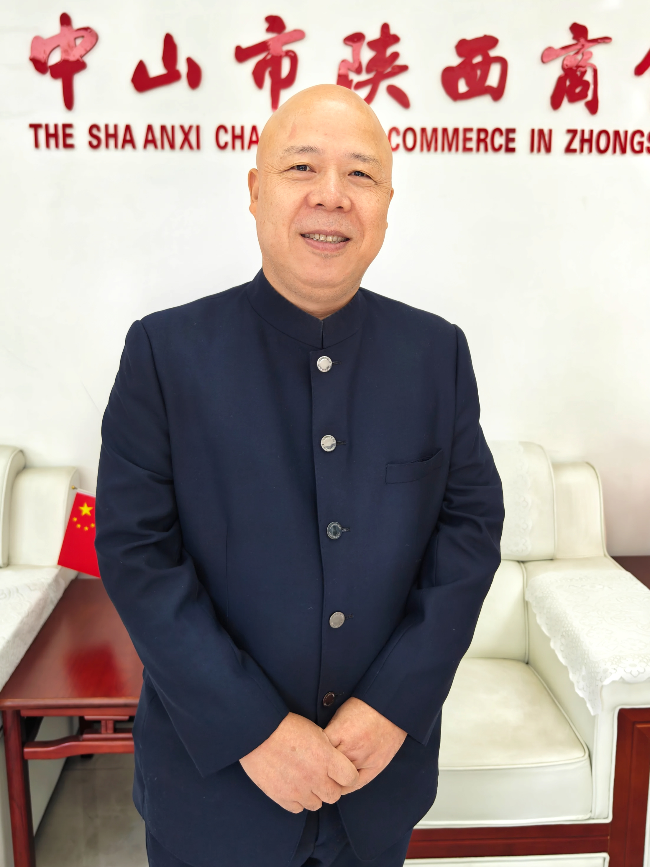 理事-尚天伟.jpg